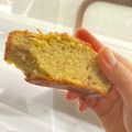 Cooksnap dari Hani Matus Sadiyah untuk resep Bolu Pisang Irit 2 Telur
