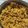 mitu madlani's cooksnap of when they made બોમ્બે સ્ટાઈલ સૂકી ભેળ (Bomabay Style Suki Bhel Recipe In Gujarati).