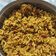 mitu madlani's cooksnap of when they made બોમ્બે સ્ટાઈલ સૂકી ભેળ (Bomabay Style Suki Bhel Recipe In Gujarati).