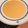 El cooksnap de Juan Antonio López Nobel cuando hizo Crema de calabaza, calabacín y puerro light.