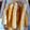 El cooksnap de karina ruiz cuando hizo Churros sin tacc.