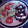 El cooksnap de kotokokimy hyun cuando hizo Bisteces de carne Molida y soya.