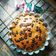 Cooksnap dari DaruDewi untuk resep Simple & Easy Banana Bread