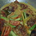 Cooksnap dari Nurhayati untuk resep Pesmol Ikan Nila