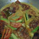 Cooksnap dari Nurhayati untuk resep Pesmol Ikan Nila