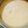 Hitesh Boss's cooksnap of when they made Mango Lassi.