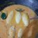 Cooksnap dari Mir Na untuk resep Gulai Cumi Isi Tahu Telur