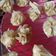 Cooksnap dari Khas Abund untuk resep Siomay ayam