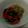 Thando Mdluli's cooksnap of when they made Tasty Cabbage.