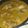 El cooksnap de Ivana Olguin cuando hizo Pollo en salsa de mostaza 🍗 Muy fácil de hacer!.