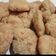 Sonu chawariya का कुकस्नैप जब उन्होंने खस्ता मठरी (khasta mathri recipe in Hindi) बनाया था।