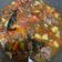 Cooksnap dari Ammaina Aifa untuk resep Asem asem daging sapi