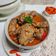Cooksnap dari Yayak W untuk resep Menthok pedas 🦆 (itik)