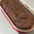 El cooksnap de pato1906 cuando hizo Brownie de chocolate rápido para microondas.