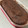 El cooksnap de pato1906 cuando hizo Brownie de chocolate rápido para microondas.
