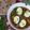 Farzana Memon 's cooksnap of when they made Anday Aalo ka salan!.