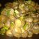 Cooksnap dari Myka_huawei untuk resep Tumis Jamur Kancing (Sauteed Garlic Mushroom)