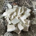 Falguni Shah's cooksnap of when they made હોમમેડ મસાલા પનીર (Homemade Masala Paneer Recipe In Gujarati).