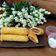 Cooksnap dari Jo'ana Homemade untuk resep Risol Roti Tawar Gulung isi Tuna Mayo