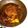 El cooksnap de MaCa Bermudez cuando hizo Pollo encebollado y limón.ॐ.