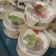 Cooksnap dari tiara purwitasari untuk resep Ximilu Es Buah Hongkong