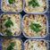 Cooksnap dari Theresia Kurniawan untuk resep Macaroni schotel