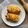Cooksnap dari Kristina Heryawati untuk resep Banana Choco Cheese Strudel