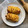 Cooksnap dari Kristina Heryawati untuk resep Banana Choco Cheese Strudel