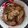 รูป Cooksnap ของ นันท์ โยเย เมื่อเขาทำ ไก่นึ่งสมุนไพรนานาชนิด