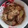 รูป Cooksnap ของ นันท์ โยเย เมื่อเขาทำ ไก่นึ่งสมุนไพรนานาชนิด