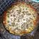El cooksnap de Stella Marys Martinez cuando hizo Pizza casera fácil.