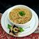 کوک اسنپ 👩‍🍳Hamideh بعد از امتحان کردن متبل بادمجان(motabbal).