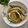 Cooksnap dari Irma Darsana untuk resep Ikan Tim Bawal Putih (steam ikan ala hongkong)