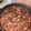 El cooksnap de yonose cuando hizo Acelgas con longaniza y tomate frito.