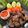Cooksnap dari Dev_Guritno untuk resep Empal Gepuk Daging Sapi