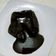 Cooksnap dari Mama Vania untuk resep Choco Lava