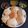 BR's cooksnap of when they made লুচি ও আলু চচ্চড়ি(luchi aloo chacchori recipe in Bengali).