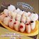 Cooksnap dari putri mardiani untuk resep Donat Enak (Tanpa Ulen)