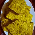 Cooksnap dari Dapur Uni Wen untuk resep Ayam tempe goreng (ungkep)