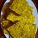Cooksnap dari Dapur Uni Wen untuk resep Ayam tempe goreng (ungkep)
