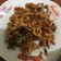 Cooksnap dari Pipit Fara Andriani untuk resep Kering tempe a.k.a Tempe orek