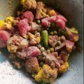 Sarmistha Dasgupta's cooksnap of when they made ফুলকপির রোস্ট(foolkopir roast recipe in Bengali).