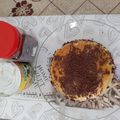 Cooksnap dari Ria Hanafi untuk resep Pancake (No BP/BS)