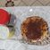 Cooksnap dari Ria Hanafi untuk resep Pancake (No BP/BS)