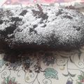 El cooksnap de Elizabeth Cornelli cuando hizo Torta de chocolate para microondas.