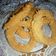 Cooksnap dari Emiliasiwidy untuk resep Onion ring