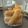 Cooksnap dari Ophie Malinda untuk resep Lady finger