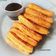 Cooksnap dari Nyonya Farhan untuk resep Churros no mixer