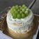 susan chuang 的 草莓蛋糕 cooksnap