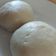 Cooksnap dari Griya Ayesha untuk resep Bakpao kukus lembut anti gagal